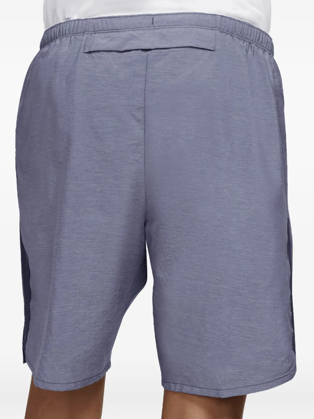 Nike Challenger running shorts | Running Shorts | Image 2
