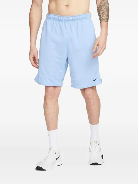 Nike Totality Dri-Fit unlined running shorts