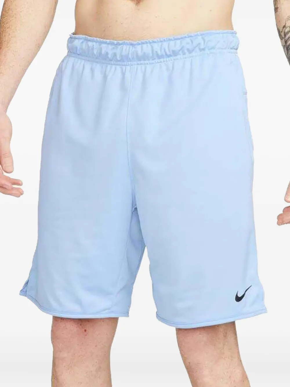 Nike Totality Dri-Fit unlined running shorts | Running Shorts | Image 2
