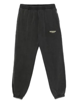 Nike ACG Canwell Glacier パンツ | ブラック | FARFETCH JP