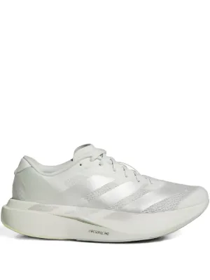 adidas gazelle silver green womens Adidas Men's Yeezy 500 Shoes main image 1
