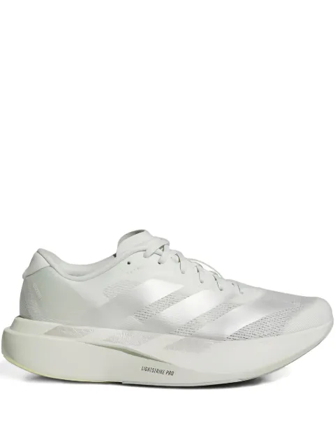 adidas tenis Adizero Evo White