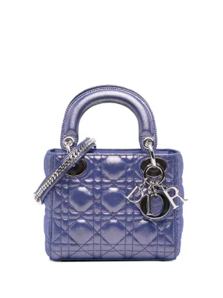 Christian Dior Pre-Owned