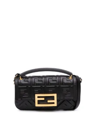 Fendi Pre-Owned