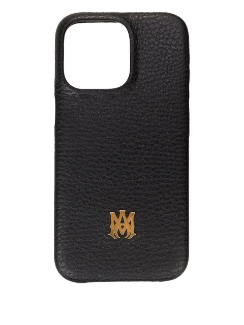 AMIRI cover Iphone case