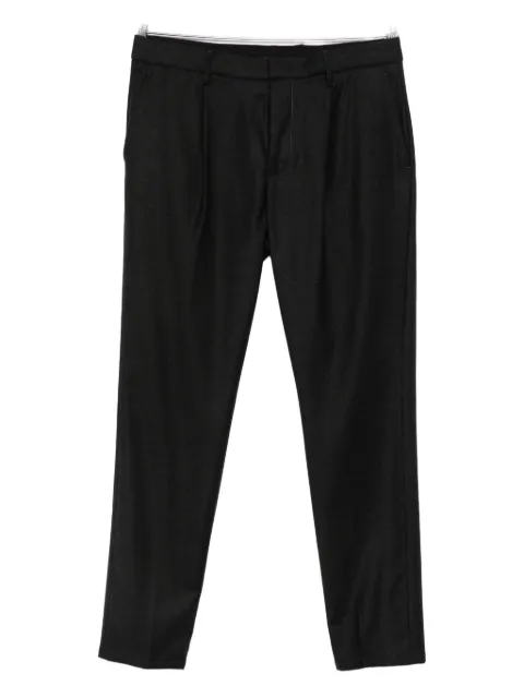 DONDUP Ralp trousers