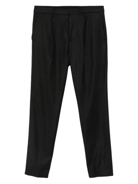 DONDUP Ralp trousers