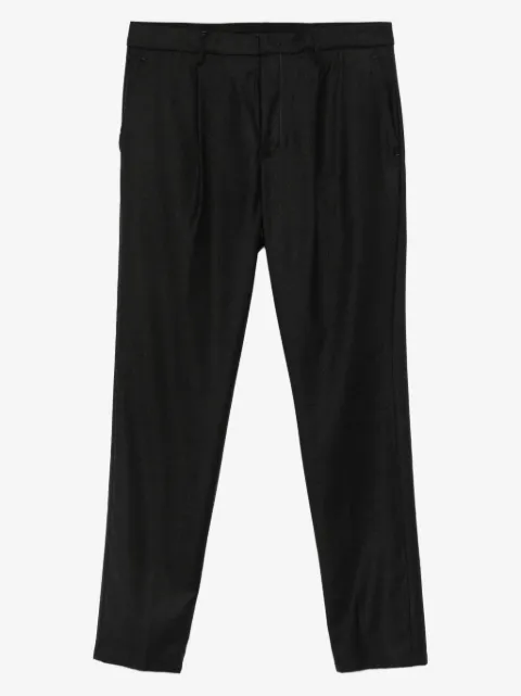 DONDUP pantalon Ralp