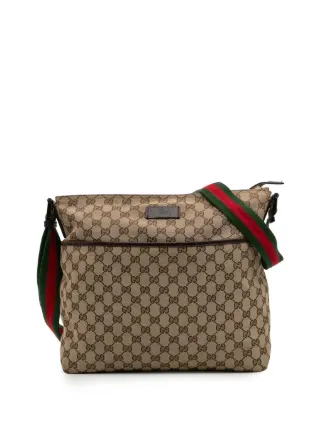 Gucci Pre-Owned