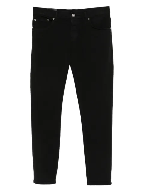 DONDUP Mius jeans
