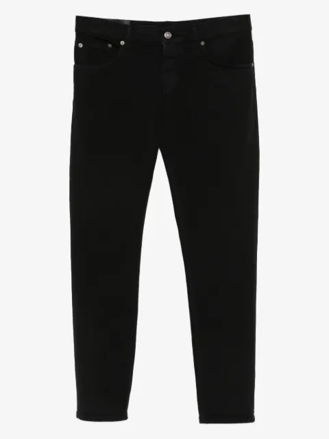 DONDUP jeans Mius