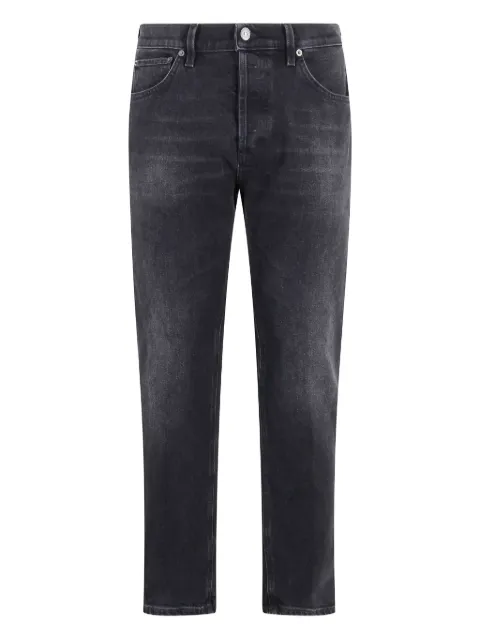 DONDUP five-pockets jeans