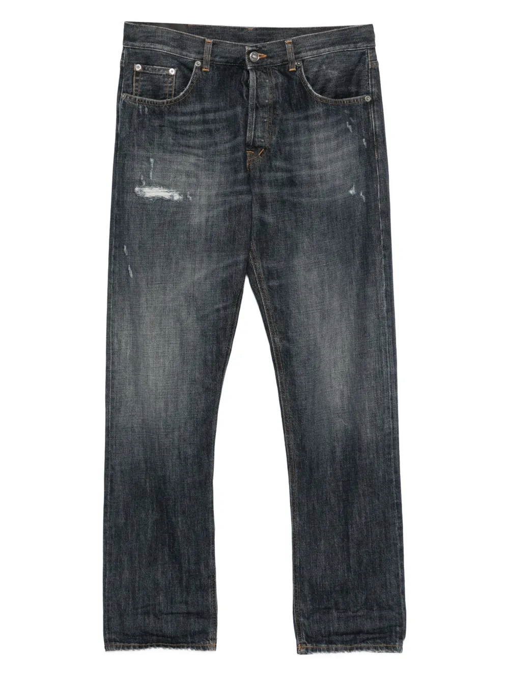 DONDUP Bray jeans | Blue | Image 1