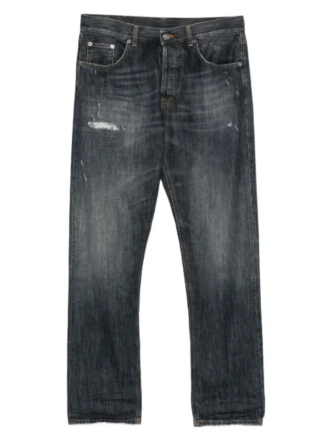 DONDUP Bray jeans