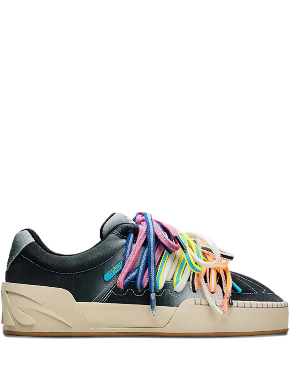 ANTA Hélà sneakers | Blue | Image 1