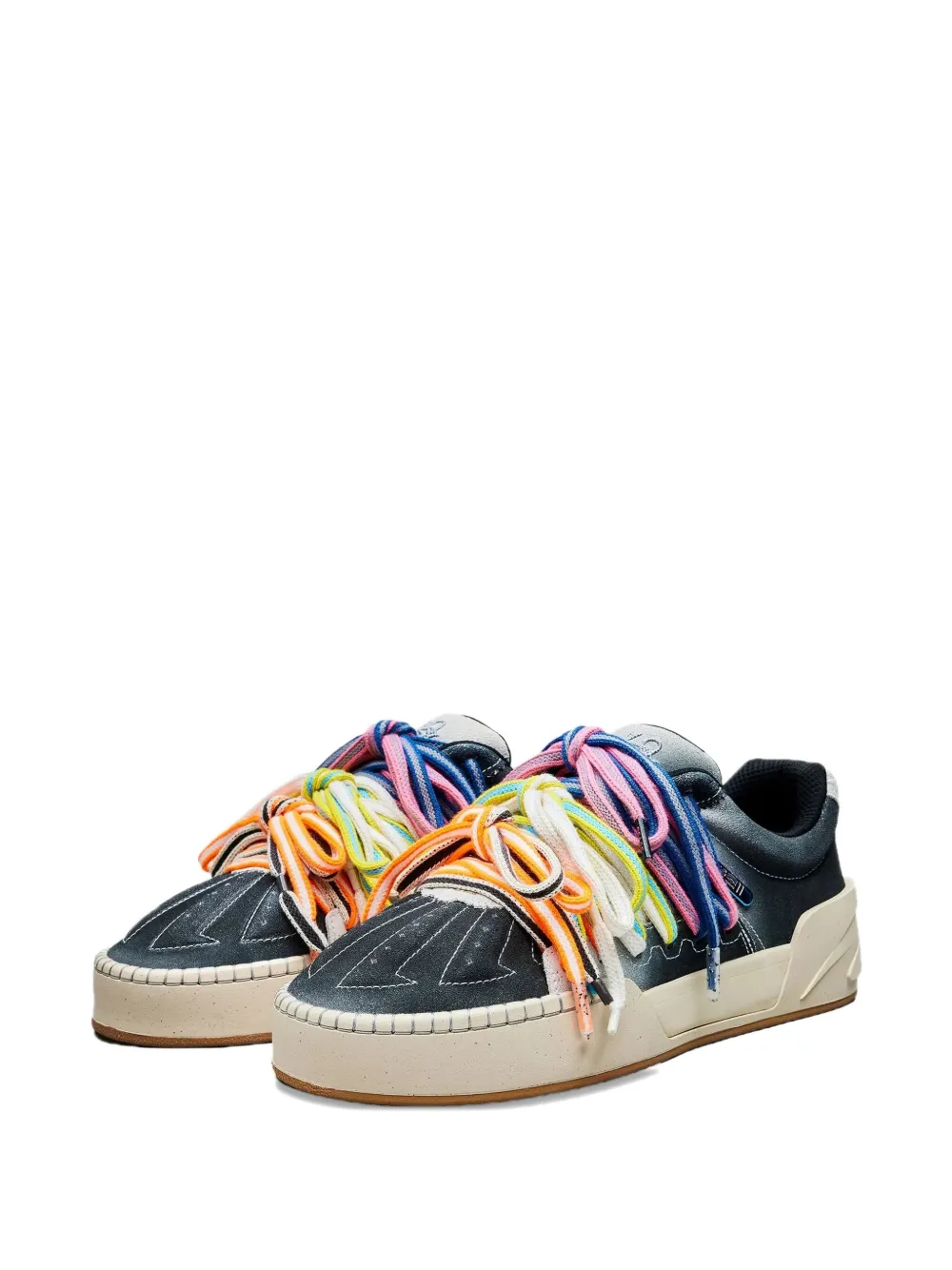 ANTA Hélà sneakers | Low-Tops | Image 2