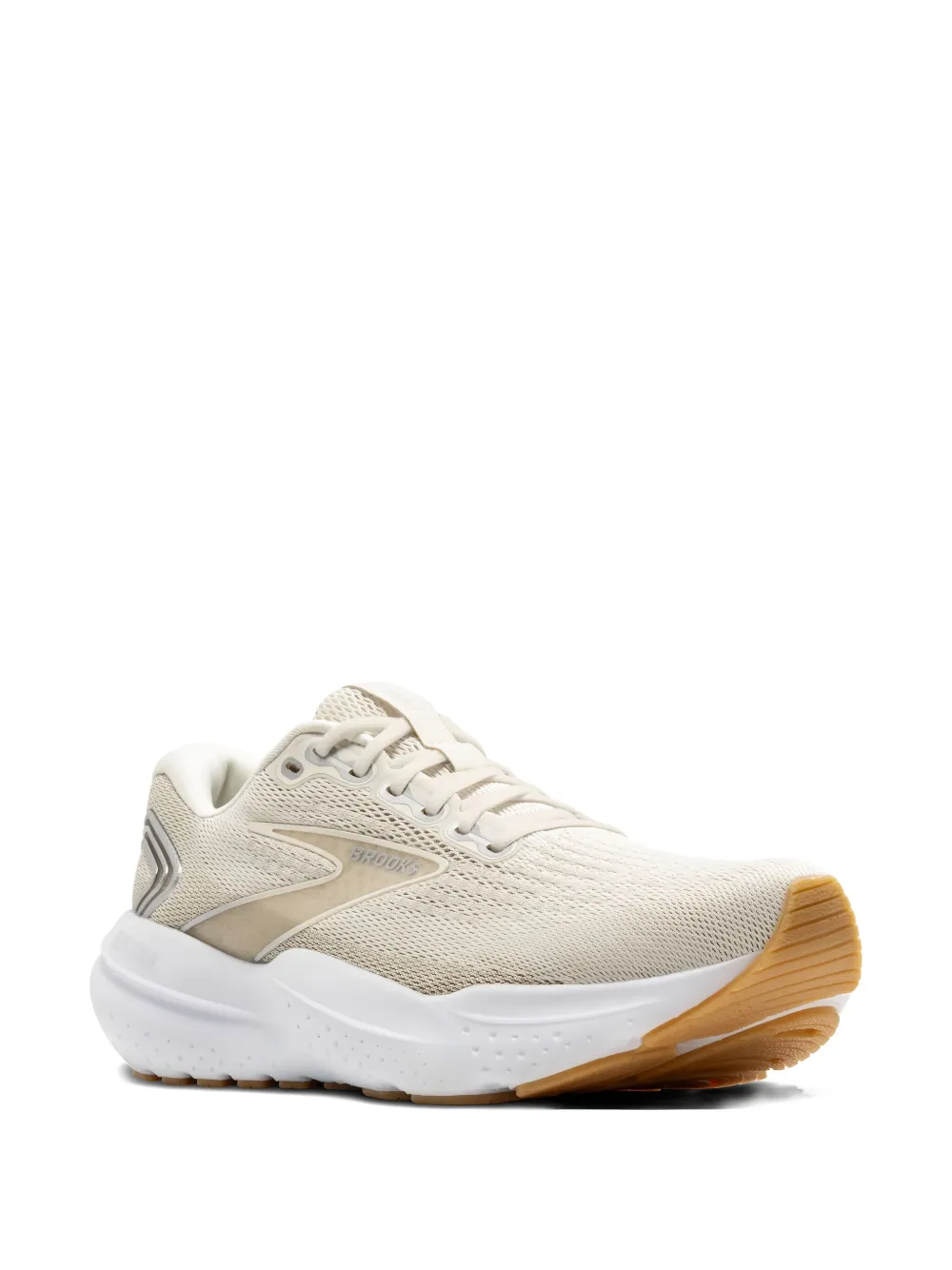 BROOKS Glycerin 21 sneakers Beige
