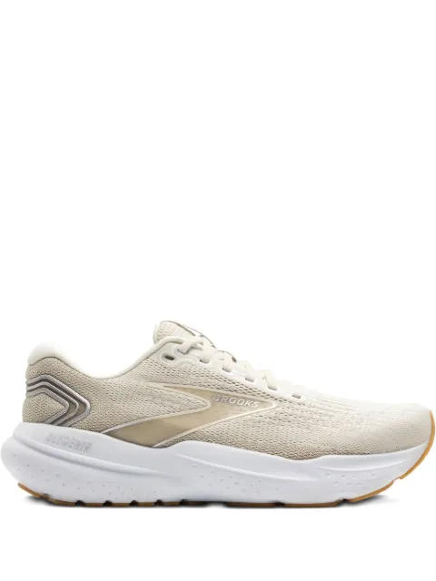 BROOKS Glycerin 21 sneakers