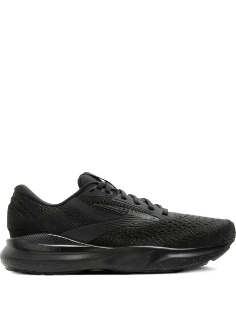 BROOKS Adrenaline GTS 24 sneakers