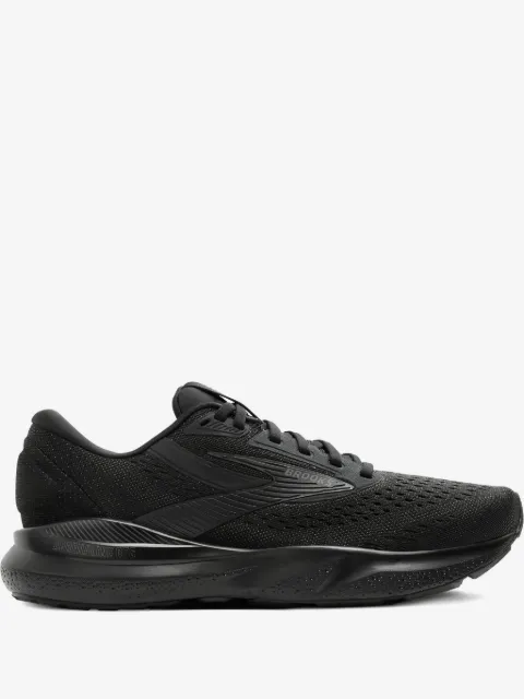 BROOKS Adrenaline GTS 24 sneakers