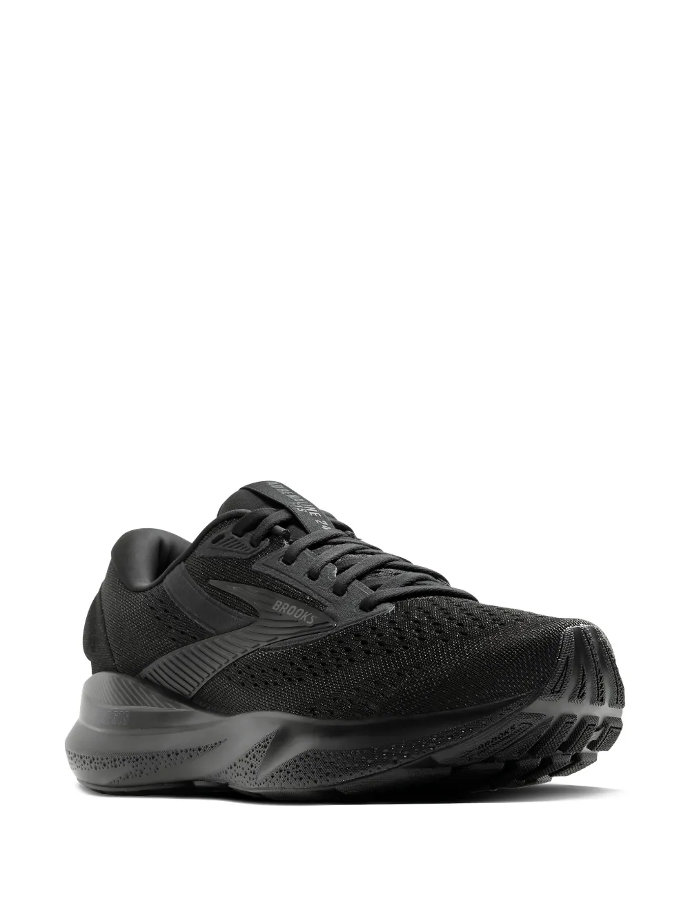 BROOKS Adrenaline GTS 24 sneakers | Low-Tops | Image 2