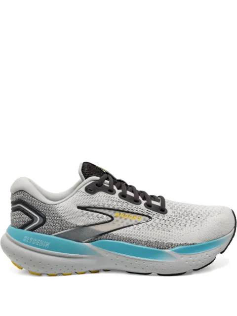 BROOKS tenis bajos Glycerin 21