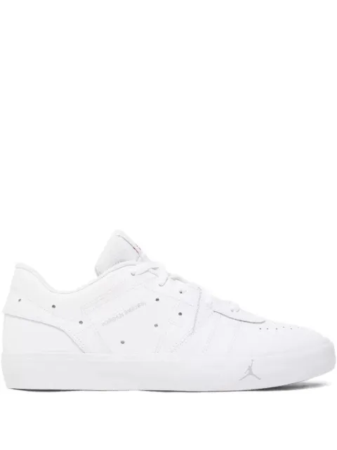 Jordan Air Jordan Series ES "White Red Sole" sneakers