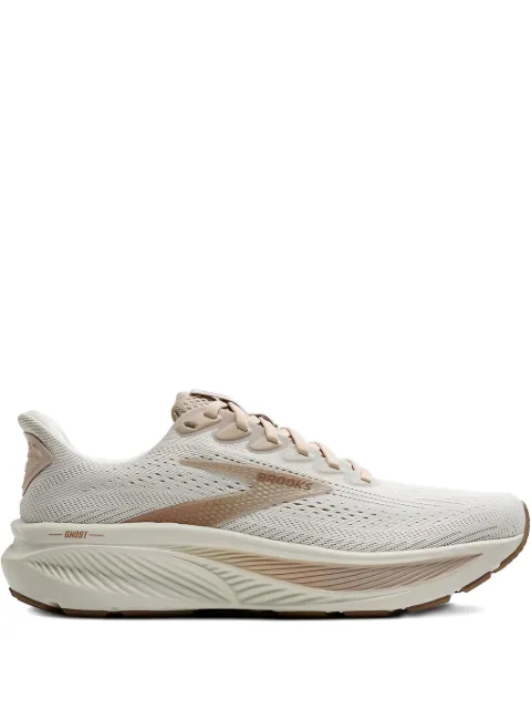 BROOKS tenis Ghost 17