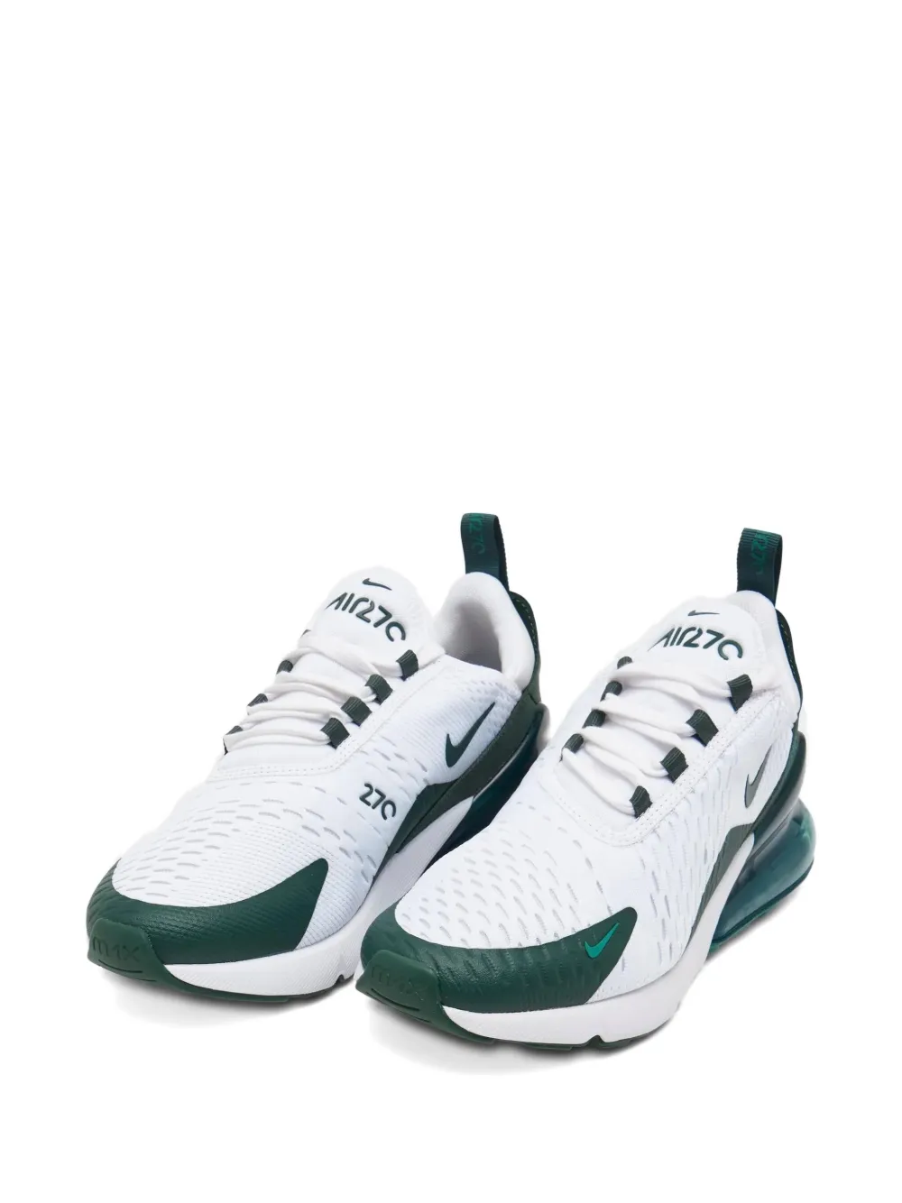 Nike Air Max 270 sneakers - Wit