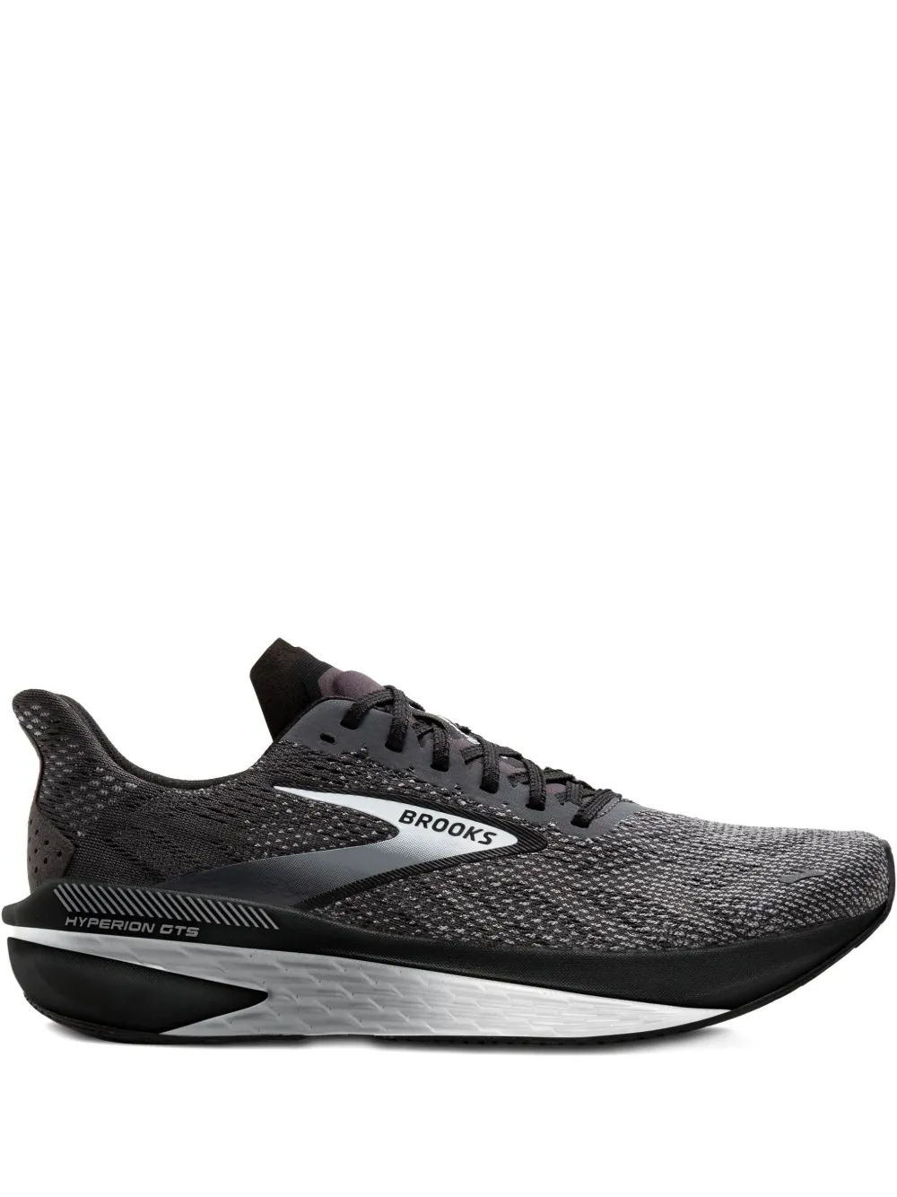 BROOKS Hyperion 2 sneakers Zwart