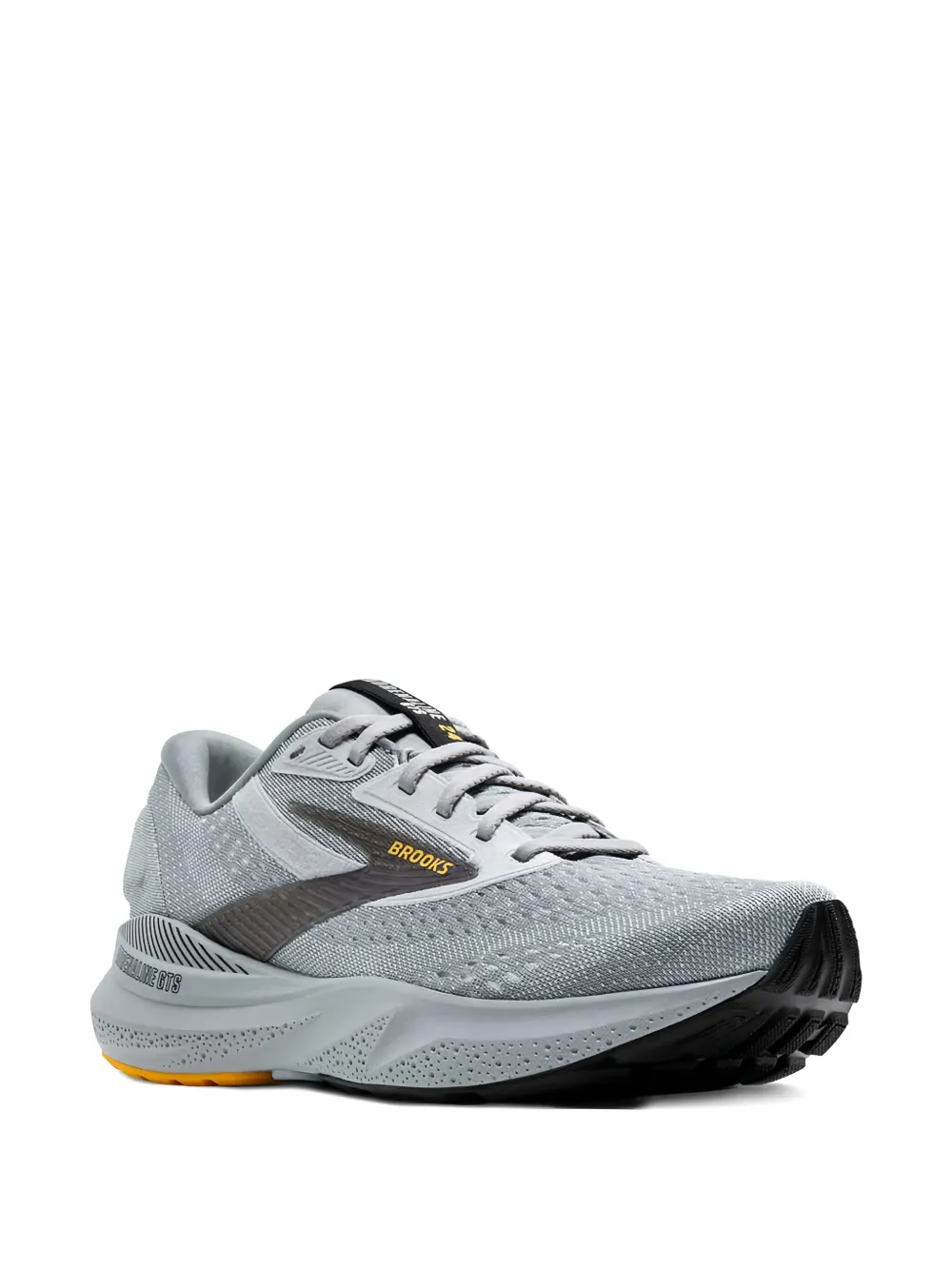 BROOKS Adrenaline GTS 24 sneakers Grijs
