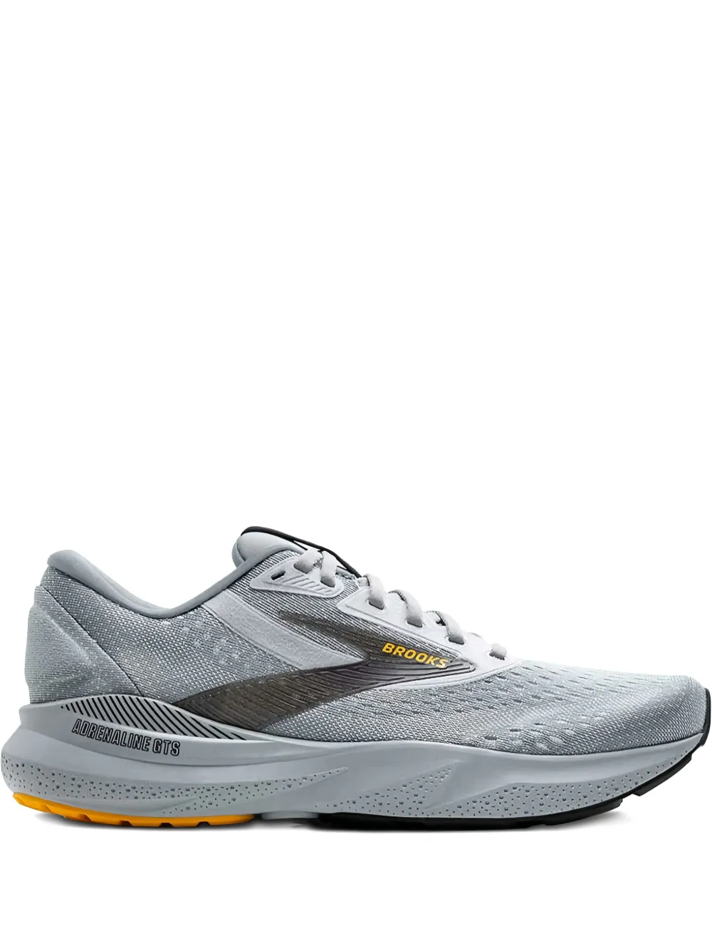 BROOKS Adrenaline GTS 24 sneakers Grijs