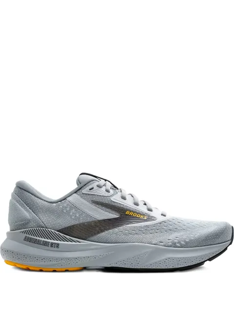 BROOKS Adrenaline GTS 24 lace-up sneakers