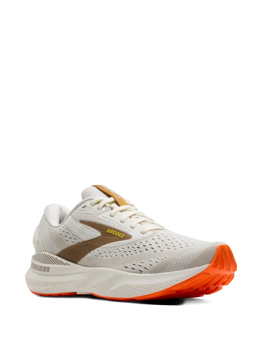 BROOKS Adrenaline GTS 24 sneakers Wit