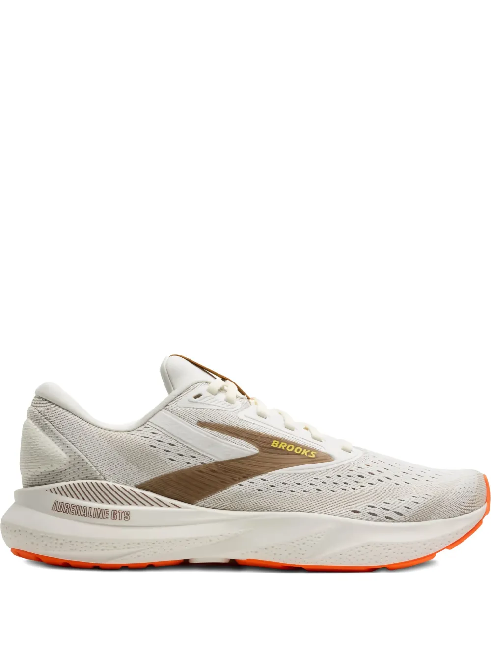 BROOKS Adrenaline GTS 24 sneakers Wit