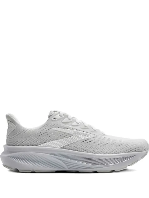 BROOKS Ghost 17 "White" sneakers