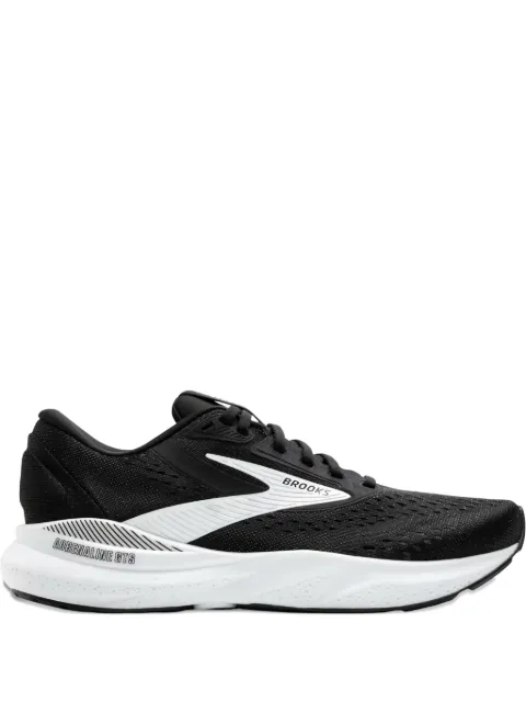 BROOKS Adrenaline GTS 24 lace-up sneakers