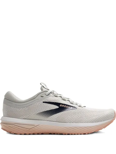 BROOKS Revel 7 sneakers
