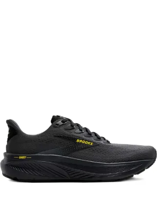 BROOKS