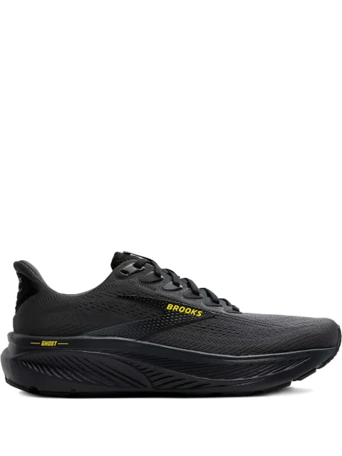 BROOKS tenis Ghost 17 con agujetas