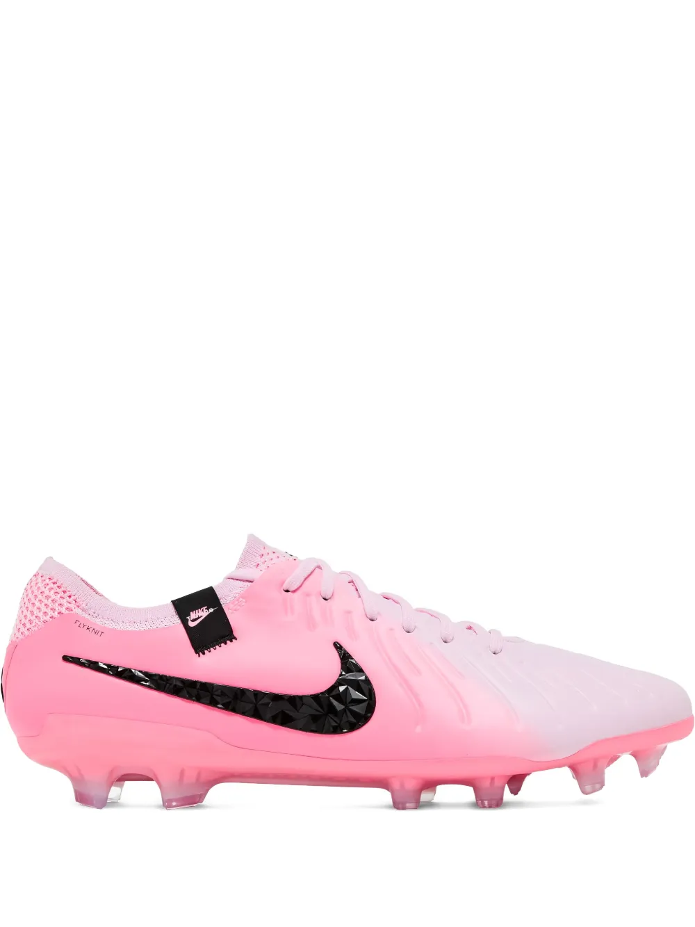 Nike Tiempo Legend 10 Elite FG "Pink Foam" sneakers - ピンク Nike Tiempo Legend 10 Elite FG "Pink Foam" sneakers - ピンク