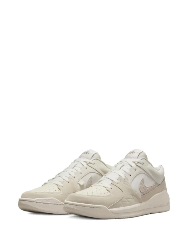 Jordan Stadium 90 Sneakers | White | FARFETCH ZA