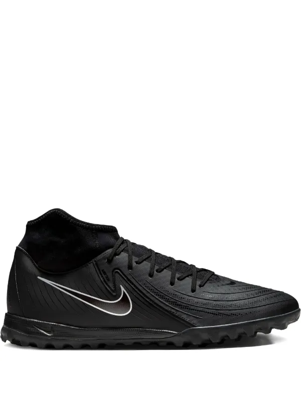 Nike Phantom Luna Academy Sneakers Black FARFETCH IN