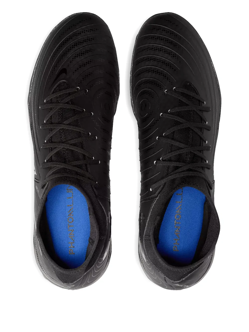 Nike Phantom Luna 2 Academy sneakers | Performance Trainers | Image 2
