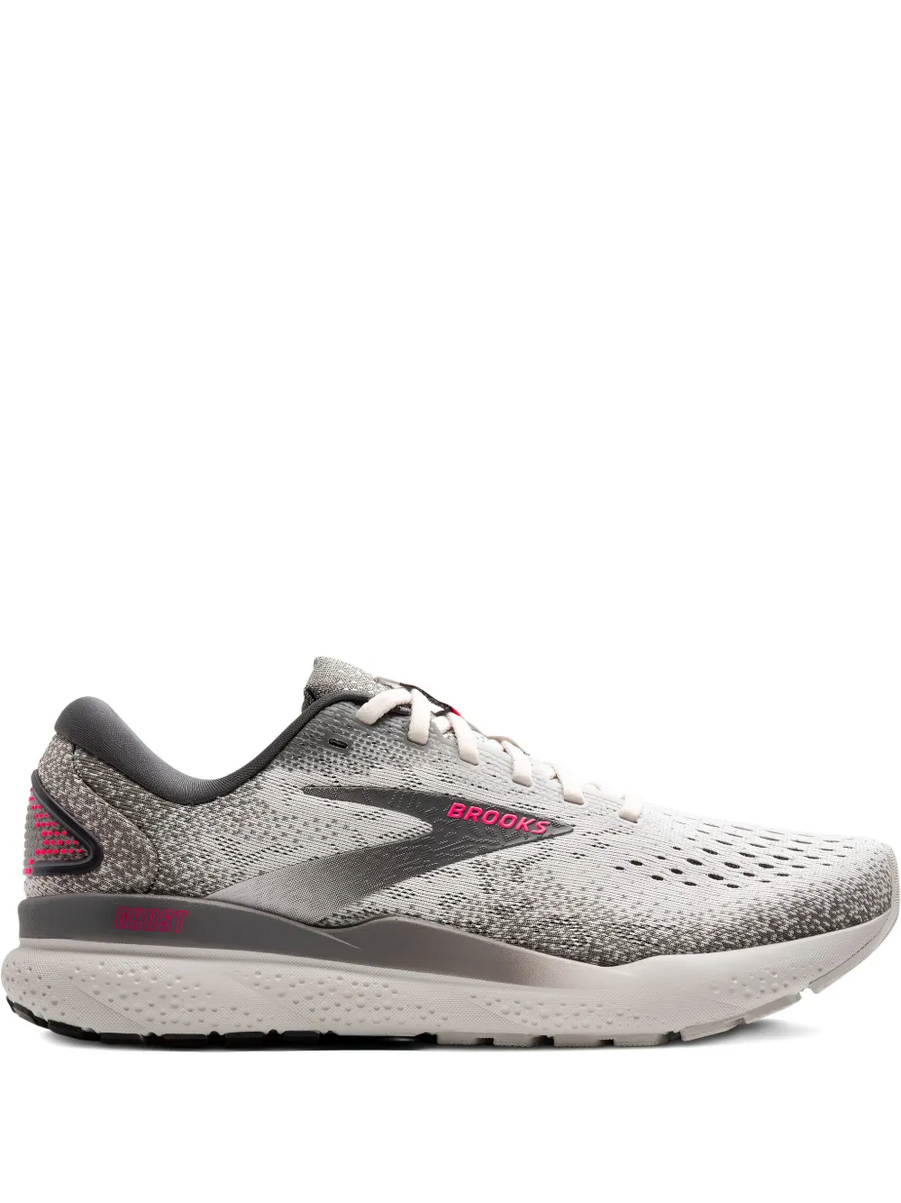 BROOKS Ghost 16 sneakers Grijs