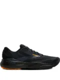 BROOKS adrenaline gts 24 lace-up sneakers - Black
