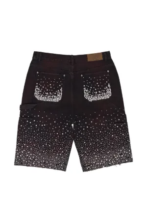 BIRTH OF ROYAL CHILD Shorts for Men - Shop Now on FARFETCH