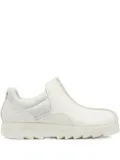 Reebok Beatnik sneakers - White
