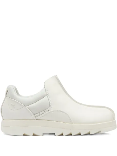 Reebok Beatnik sneakers