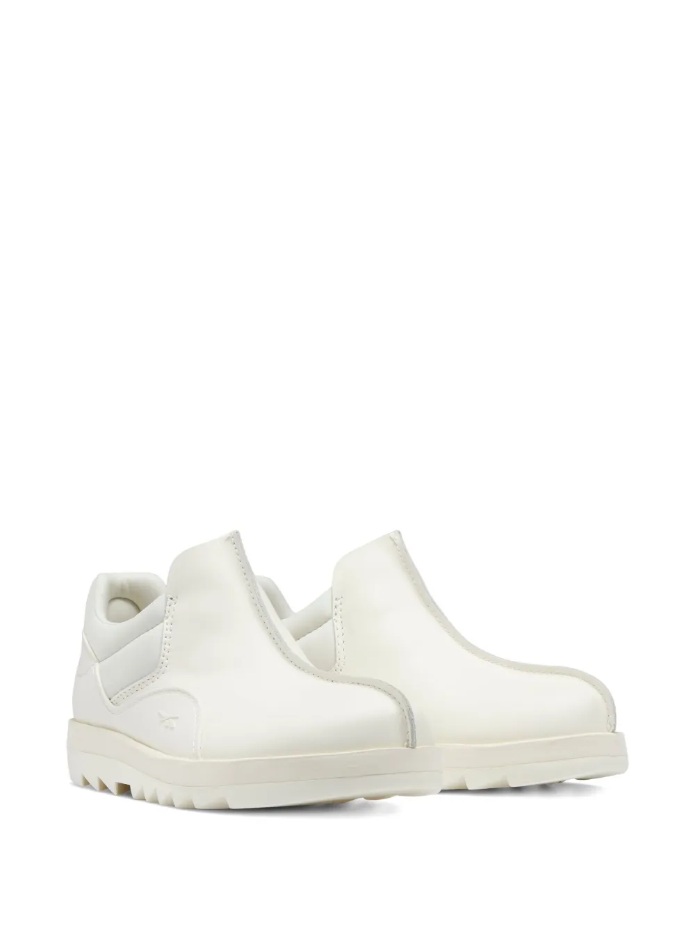 Reebok Beatnik sneakers | Low-Tops | Image 2